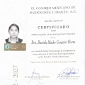 Ampliar imagen: certificate 5