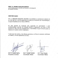 Ampliar imagen: certificate 12