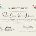 Ampliar imagen: certificate 3