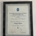 Ampliar imagen: certificate 6