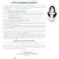 Ampliar imagen: certificate 6