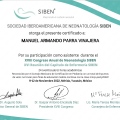 Ampliar imagen: certificate 12