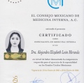 Ampliar imagen: certificate 2
