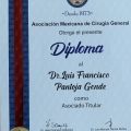 Ampliar imagen: certificate 4