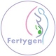 Fertygen Queretaro