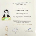 Ampliar imagen: certificate 2