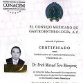Ampliar imagen: certificate 2