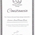 Ampliar imagen: certificate 4