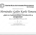 Ampliar imagen: certificate 6