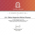 Ampliar imagen: certificate 13