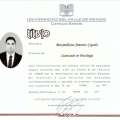 Ampliar imagen: certificate 2