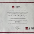 Ampliar imagen: certificate 2