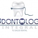 Stratos Odontología Integral