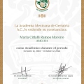 Ampliar imagen: certificate 2