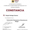 Ampliar imagen: certificate 8