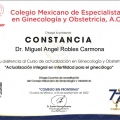 Ampliar imagen: certificate 3