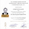 Ampliar imagen: certificate 2