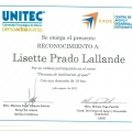 Ampliar imagen: certificate 3