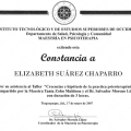 Ampliar imagen: certificate 8