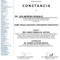 Ampliar imagen: certificate 6