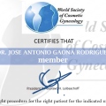 Ampliar imagen: certificate 4
