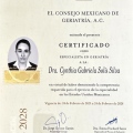 Ampliar imagen: certificate 2