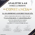 Ampliar imagen: certificate 2