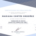 Ampliar imagen: certificate 2
