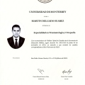 Ampliar imagen: certificate 2