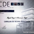 Ampliar imagen: certificate 4