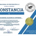 Ampliar imagen: certificate 5