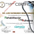 Ampliar imagen: certificate 2