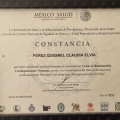 Ampliar imagen: certificate 4
