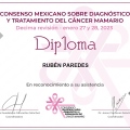 Ampliar imagen: certificate 6