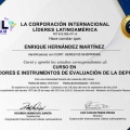 Ampliar imagen: certificate 5