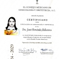 Ampliar imagen: certificate 1