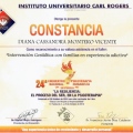 Ampliar imagen: certificate 4