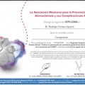 Ampliar imagen: certificate 4