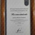 Ampliar imagen: certificate 2