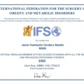 Ampliar imagen: certificate 4