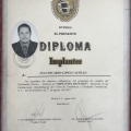 Ampliar imagen: certificate 5