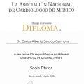 Ampliar imagen: certificate 3