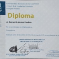 Ampliar imagen: certificate 3