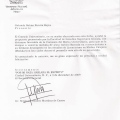 Ampliar imagen: certificate 4