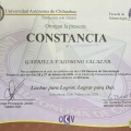 Ampliar imagen: certificate 4