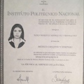 Ampliar imagen: certificate 3