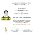 Ampliar imagen: certificate 4