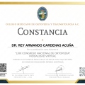 Ampliar imagen: certificate 1