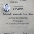 Ampliar imagen: certificate 6