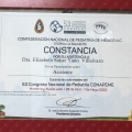Ampliar imagen: certificate 5